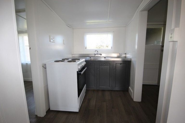 Photo of property in 218 Great South Road, Huntly, 3700