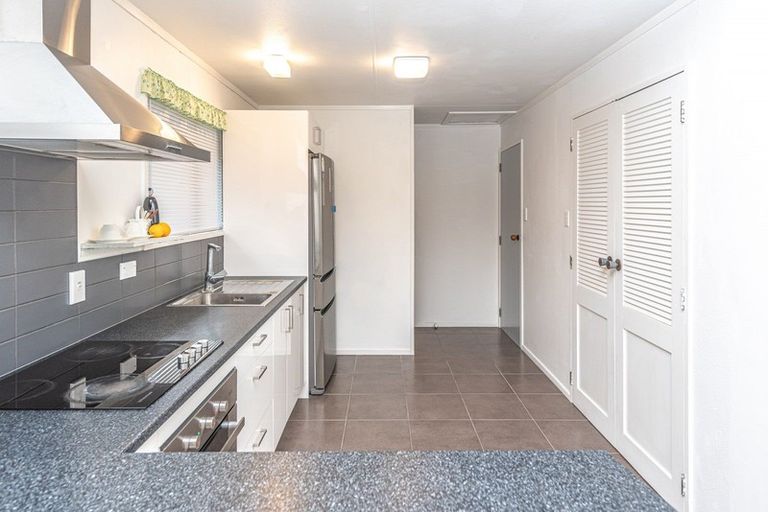 Photo of property in 120 Koromiko Road, Gonville, Whanganui, 4501