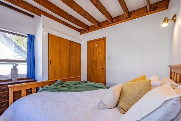 Photo of property in 22 Lee Street, Ohakune, 4625