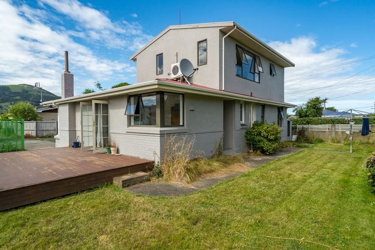Photo of property in 18a Inglis Street, Mosgiel, 9024