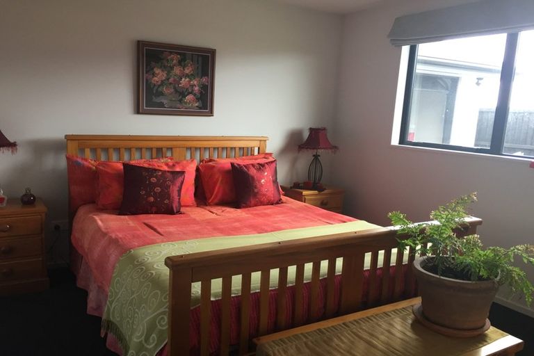 Photo of property in 10 Westmere Mews, West Melton, 7618