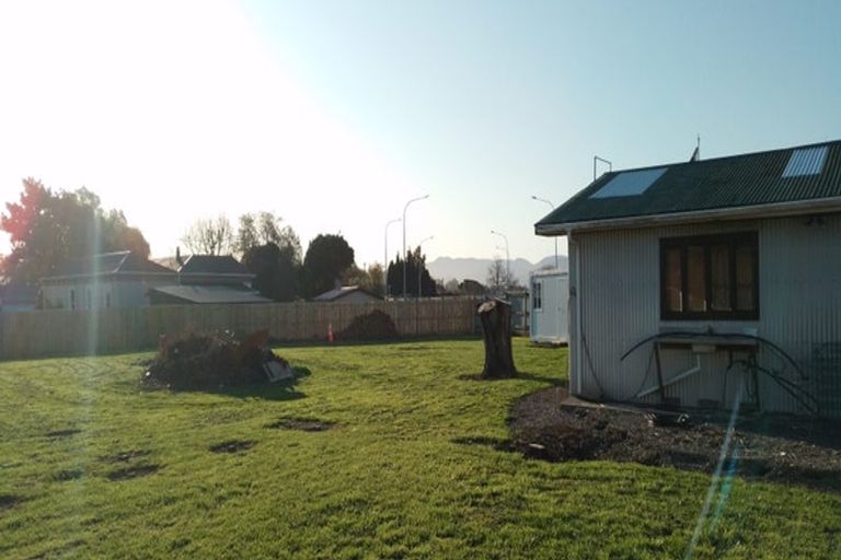 Photo of property in 386 Alabama Road, Riverlands, Blenheim, 7274