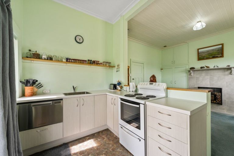 Photo of property in 677 Springvale Road, Springvale, Alexandra, 9393