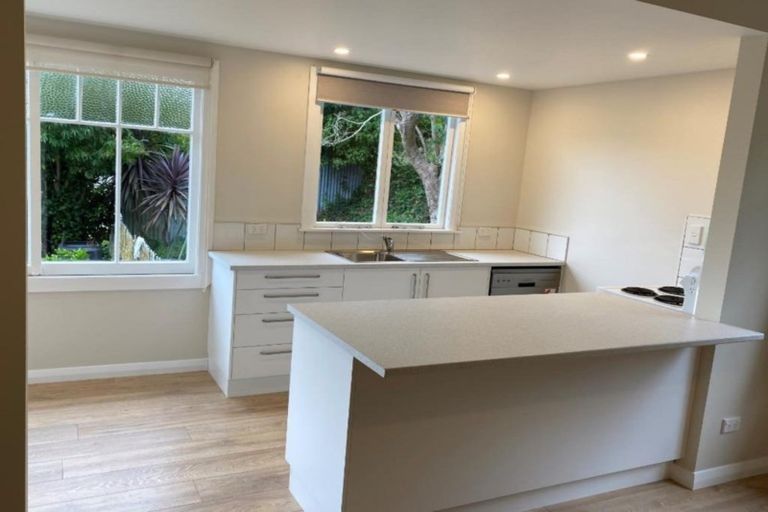 Photo of property in 135a Vanguard Street, Nelson South, Nelson, 7010