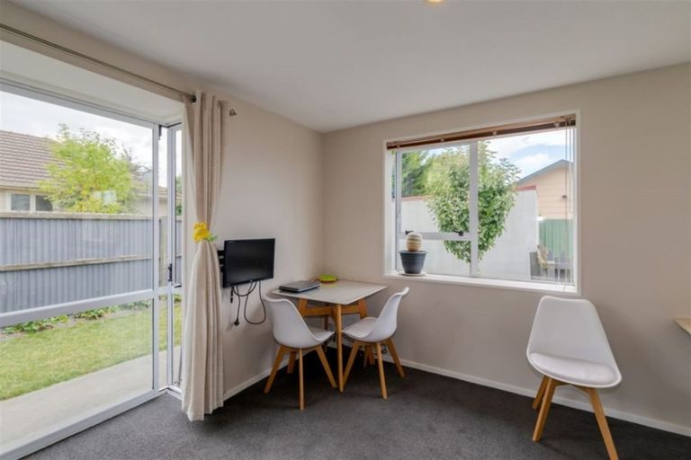 Photo of property in 1/37 Bordesley Street, Phillipstown, Christchurch, 8011