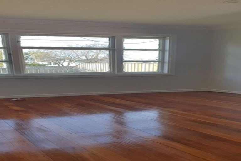 Photo of property in 9 Fleet Street, Solway, Masterton, 5810