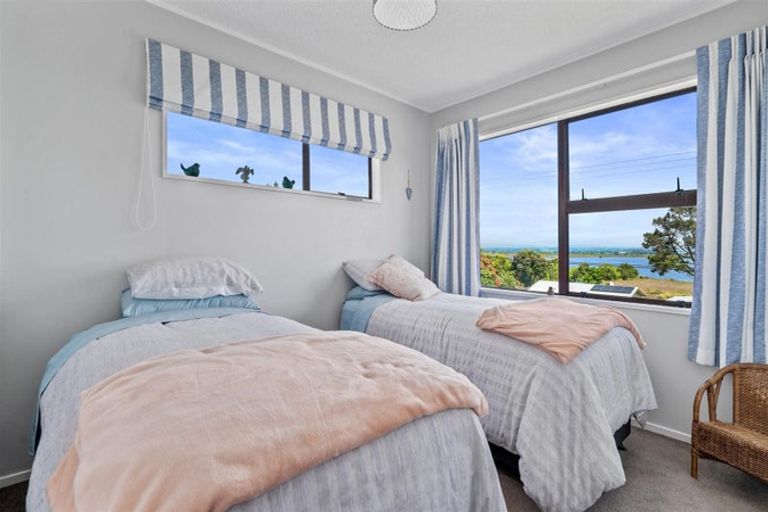 Photo of property in 575 Pukehina Parade, Pukehina, Te Puke, 3189