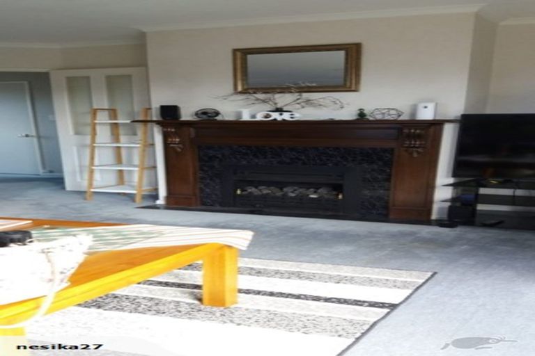 Photo of property in 12 Karamu Terrace, Pyes Pa, Tauranga, 3112