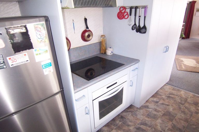 Photo of property in 99 Foremans Road, Islington, Christchurch, 8042