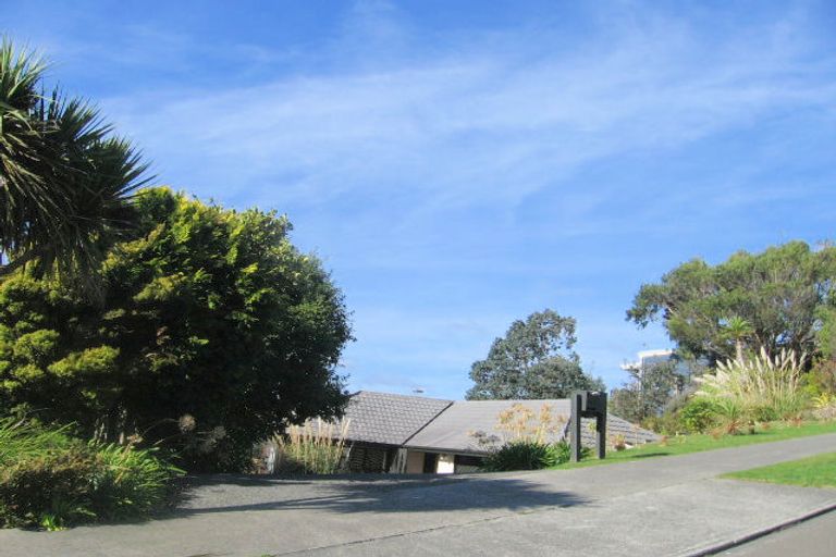 Photo of property in 68 Ayton Drive, Whitby, Porirua, 5024