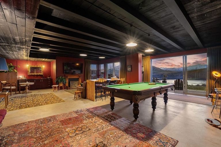 Photo of property in 16 Hayes View Lane, Lake Hayes, Queenstown, 9371