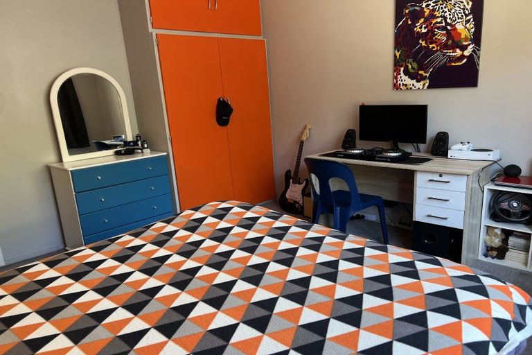 Photo of property in 50 Pitt Street, Runanga, 7803