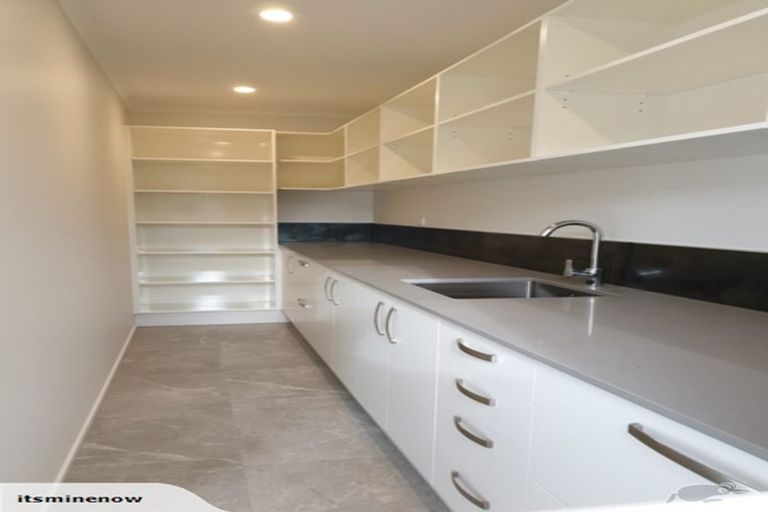 Photo of property in 15 Woodleigh Lane, Mangawhai, 0573