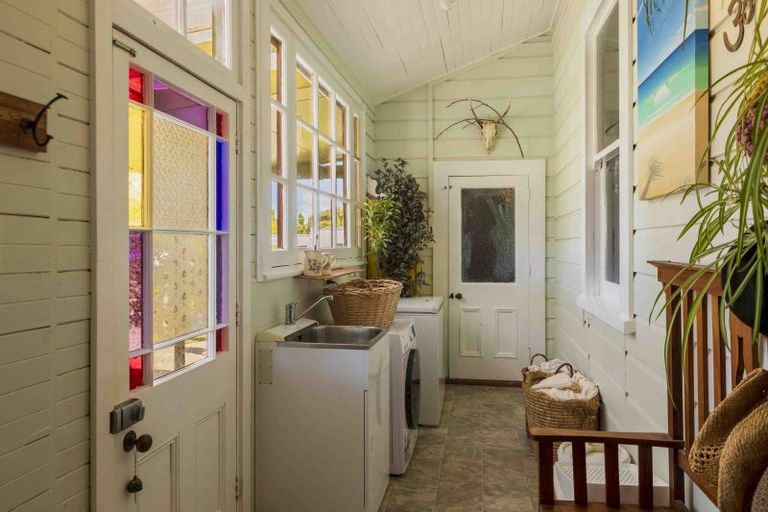 Photo of property in 340 Marine Parade, Wairoa, 4108