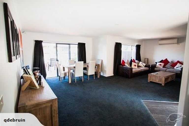 Photo of property in 129 Burns Street, Leamington, Cambridge, 3432