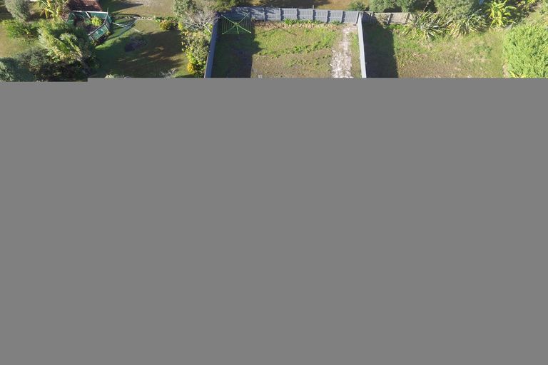 Photo of property in 14 Whatuwhiwhi Road, Karikari Peninsula, 0483