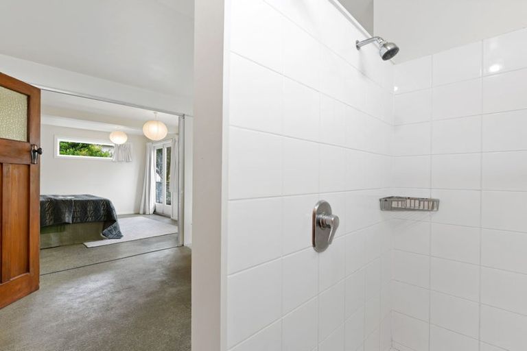 Photo of property in 66 Locking Street, Nelson South, Nelson, 7010