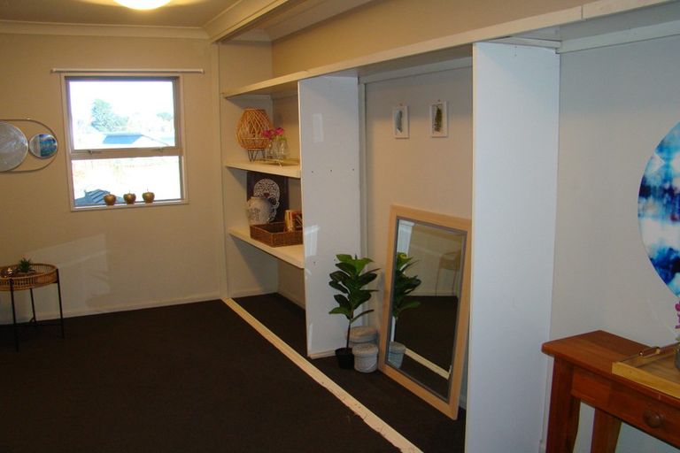 Photo of property in 29 Seabrooke Drive, Spencerville, Christchurch, 8083