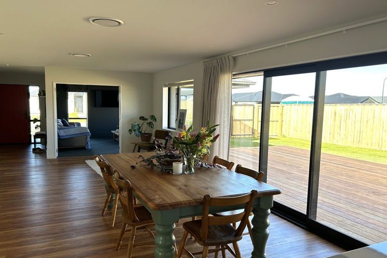 Photo of property in 15 Hurley Drive, Rolleston, 7615