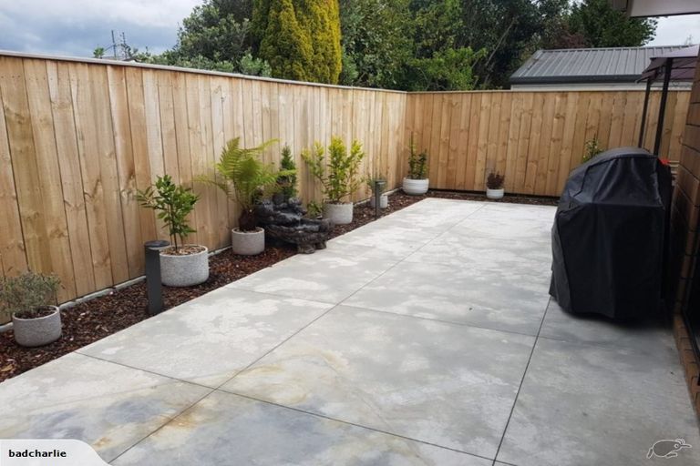 Photo of property in 10a Leicester Street, Terrace End, Palmerston North, 4410