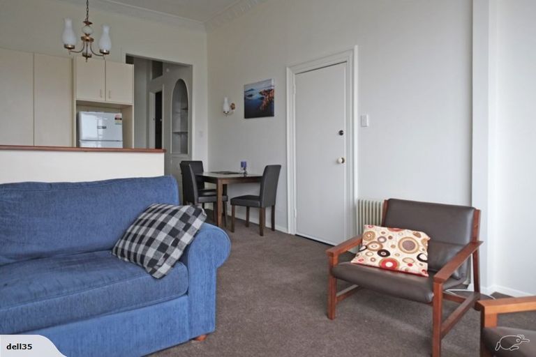 Photo of property in 20 Mcfarlane Street, Mount Victoria, Wellington, 6011