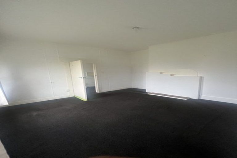 Photo of property in 174 Crinan Street, Appleby, Invercargill, 9812