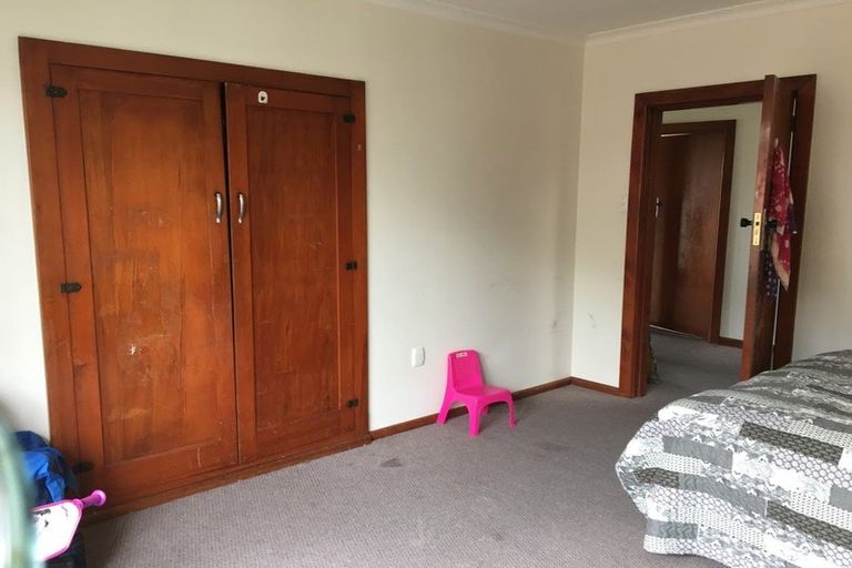 Photo of property in 45 Ilam Road, Upper Riccarton, Christchurch, 8041