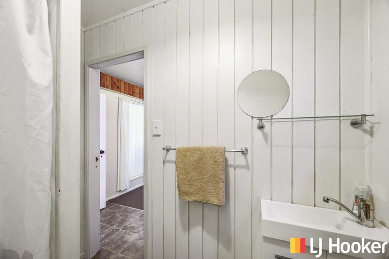 Photo of property in 48 Tumene Drive, Owhata, Rotorua, 3010