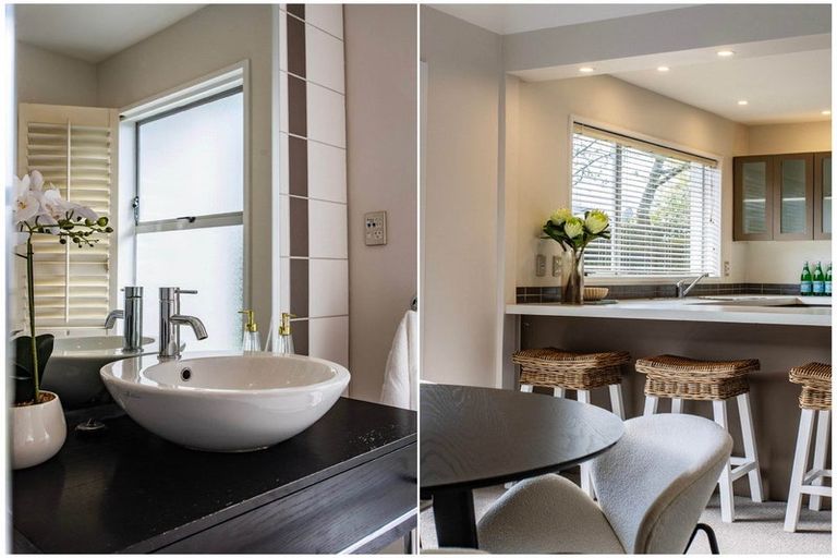 Photo of property in 103 Rugby Street, Merivale, Christchurch, 8014