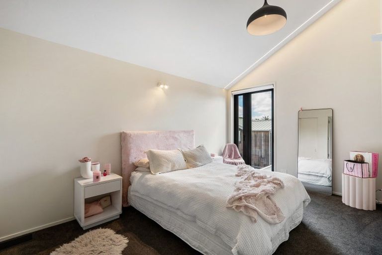 Photo of property in 33 Hanene Street, Saint Heliers, Auckland, 1071
