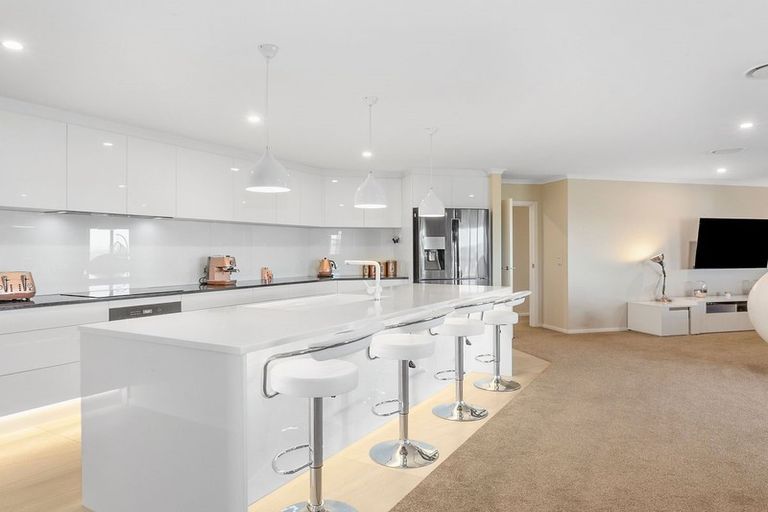 Photo of property in 15 Erica Crescent, Mosgiel, 9024