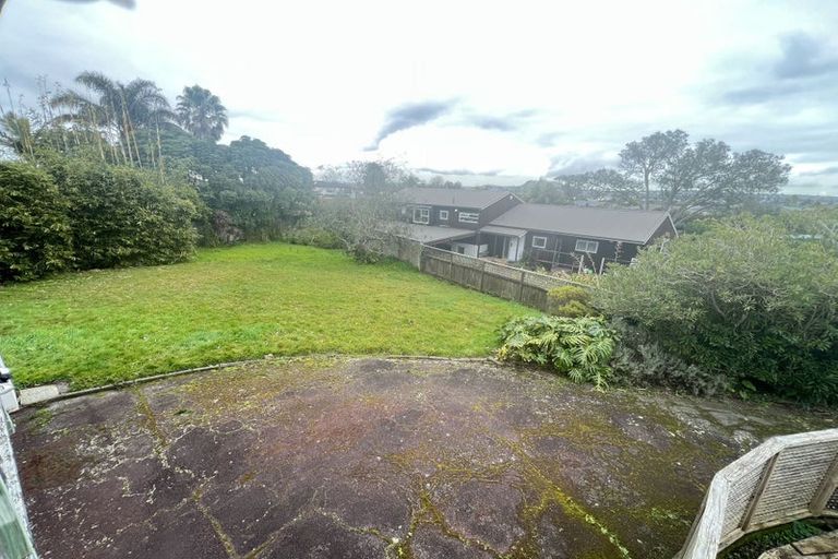 Photo of property in 20 Sunnyhill Crescent, Sunnyhills, Auckland, 2010