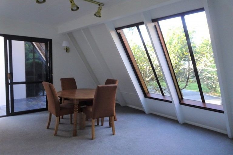 Photo of property in 8 Leith Crescent, Greymouth, 7805