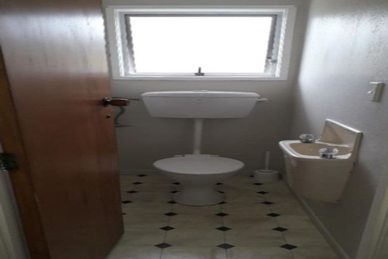 Photo of property in 74 Raumanga Heights Drive, Raumanga, Whangarei, 0110