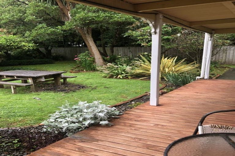 Photo of property in 1 Wikitoria Road, Putiki, Whanganui, 4500