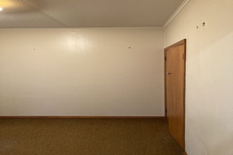 Photo of property in 33 Albert Street, Palmerston North, 4414