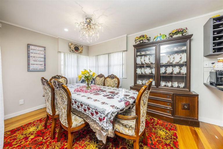 Photo of property in 82 Station Road, Papatoetoe, Auckland, 2025