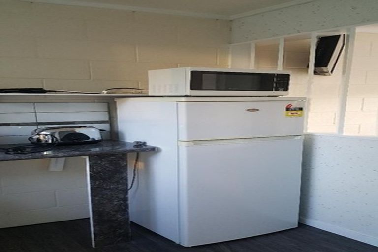 Photo of property in 181 Great North Road, Otamatea, Whanganui, 4501