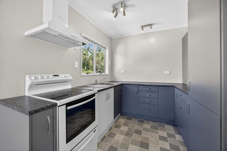 Photo of property in 2/34a Helena Street, Massey, Auckland, 0614