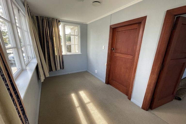 Photo of property in 11 Centennial Avenue, Riccarton, Christchurch, 8041