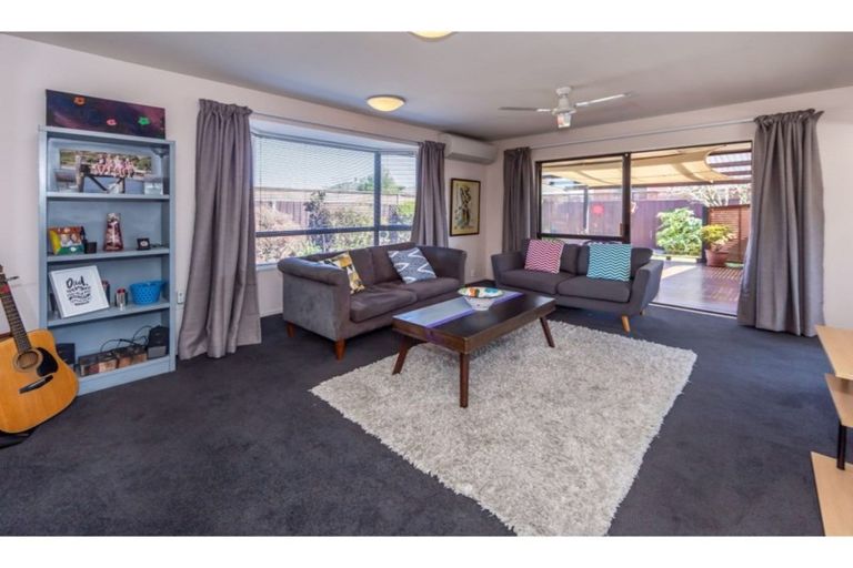 Photo of property in 7a Dalkeith Street, Hoon Hay, Christchurch, 8025