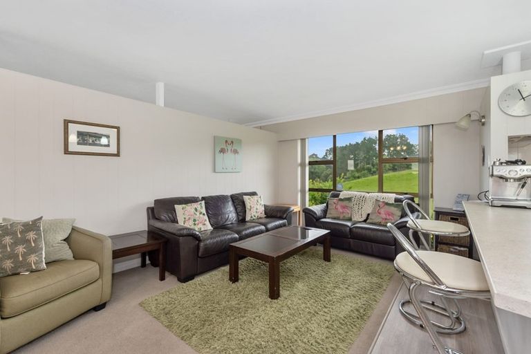 Photo of property in 46 Te Puroa Road, Ngaruawahia, 3793