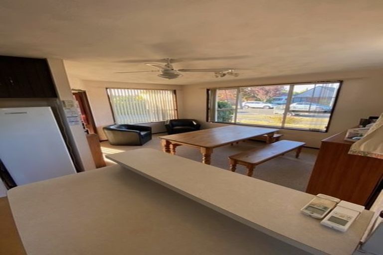 Photo of property in 74 Westlake Drive, Halswell, Christchurch, 8025