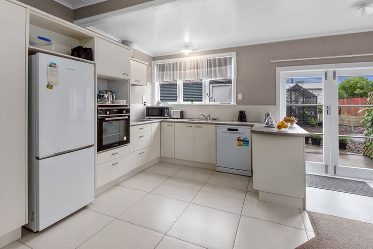 Photo of property in 31 Carrington Street, Dargaville, 0310