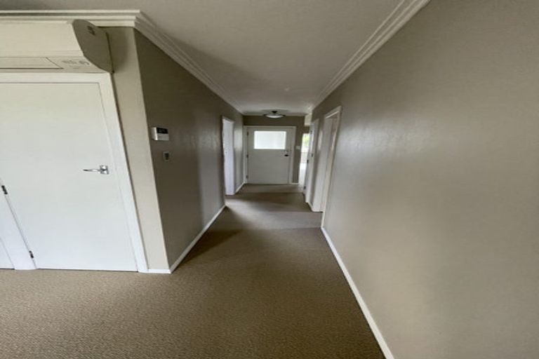 Photo of property in 23 Edwards Place, Terrace End, Palmerston North, 4410