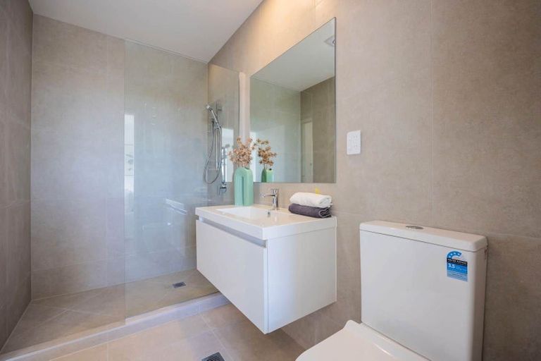 Photo of property in 7/31 Mahalo Avenue, Wiri, Auckland, 2104