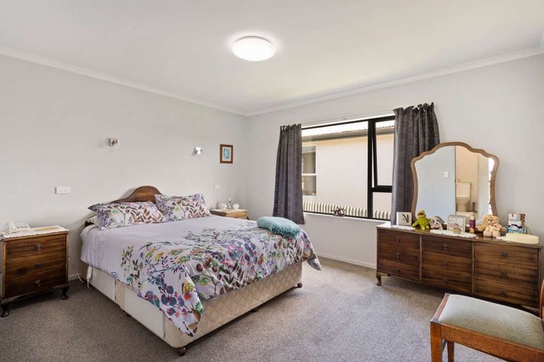 Photo of property in 8 Macandrew Street, Owaka, 9535