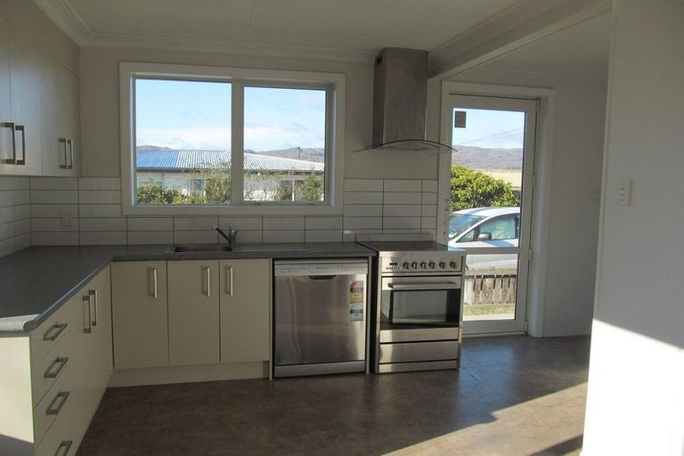 Photo of property in 97 Ventry Street, Alexandra, 9320