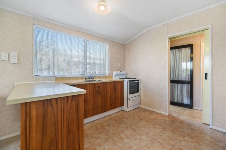 Photo of property in 4/55 Tuhikaramea Road, Dinsdale, Hamilton, 3204