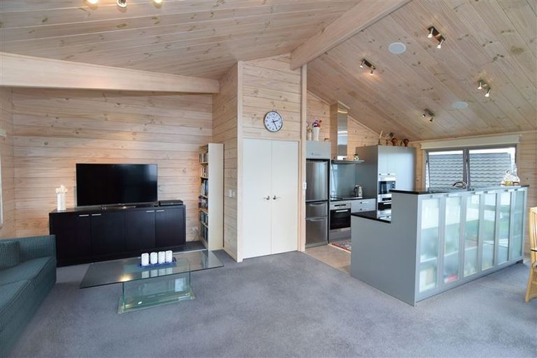 Photo of property in 6 Bay View Terrace, Tairua, 3508